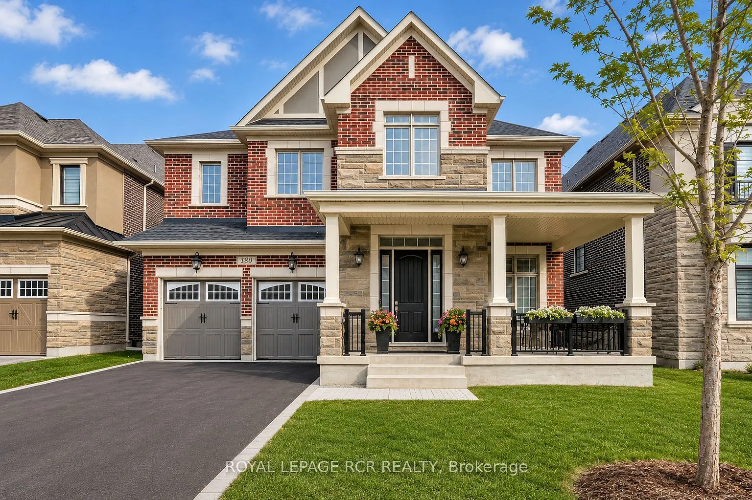 5 bed, $5,900 — Photo 1
