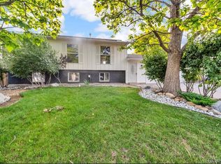 9725 Elizabeth St, Thornton, CO 80229