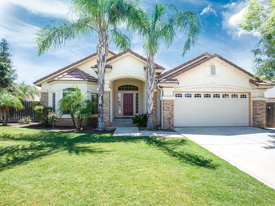 1st image of 8538 N Heartland Way