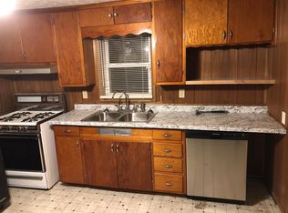 110 C St NE, Miami, OK 74354