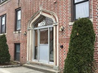 23 Brewster Ave APT 33, Ridgefield Park, NJ 07660
