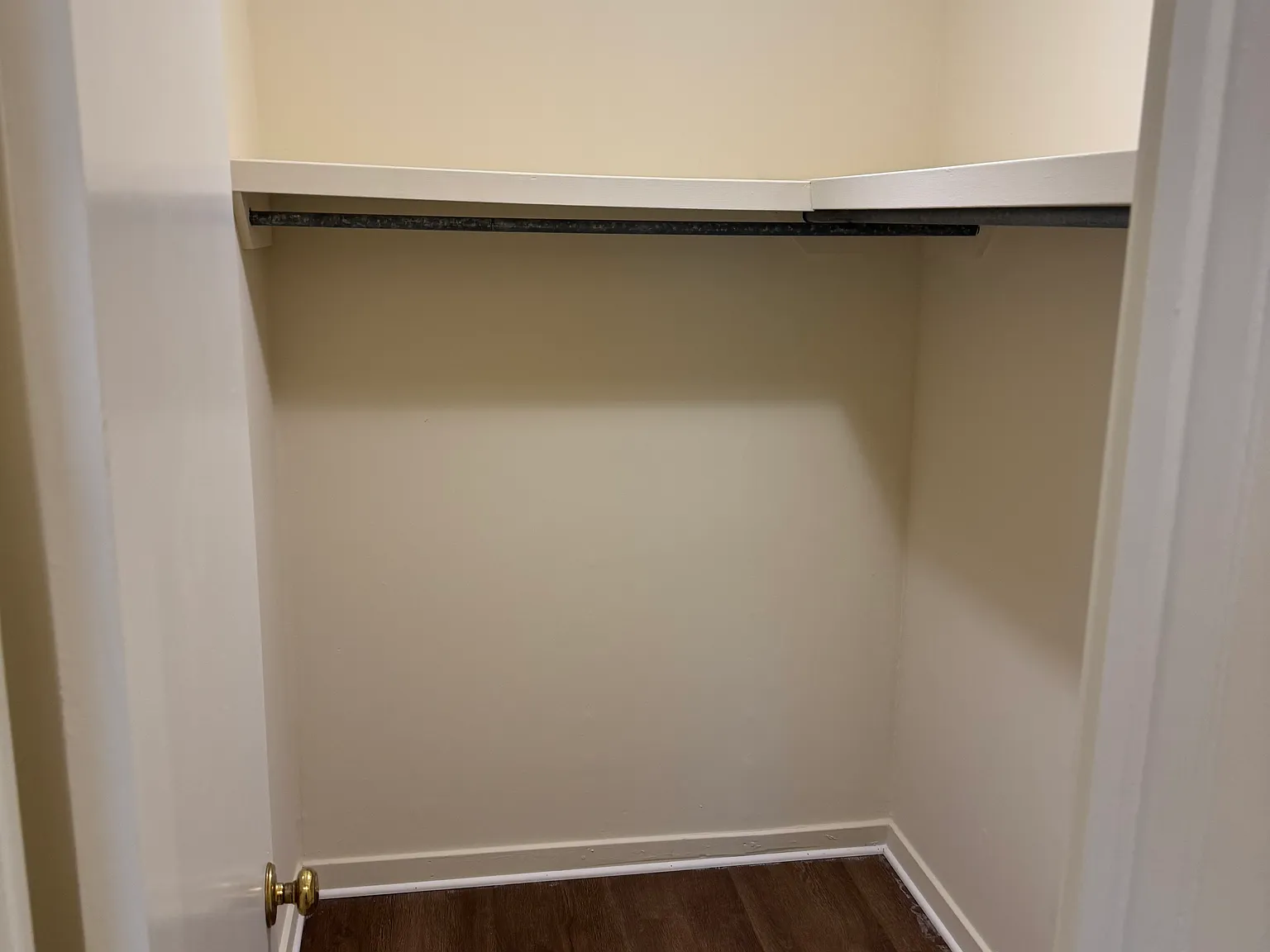 3 bed, 1171 sqft, $1,700 — Photo 4