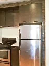 Rented by Urban Pads