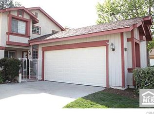 76 Bridgeport, Irvine, CA 92620