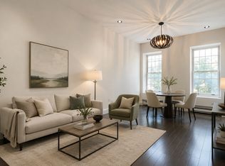164 E 61st St APT 2, New York, NY 10065