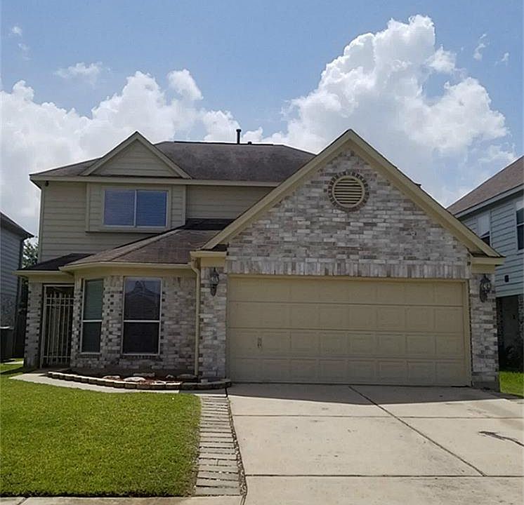 1st image of 15903 Youpon Valley Dr