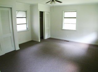 425 Rogers Ave, Macon, GA 31204