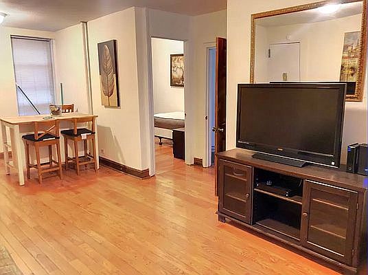 1st image of 706 W 180th St APT 1