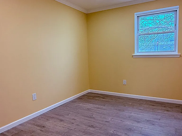 460 Parlin St #1 — Photo 9