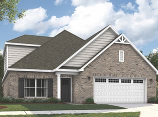 1001 Kayce Dr, Prattville, AL 36066
