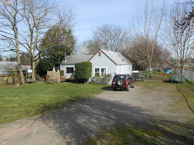 1st image of 10115 NE Hazel Dell Ave
