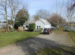 10115 NE Hazel Dell Ave, Vancouver, WA 98685