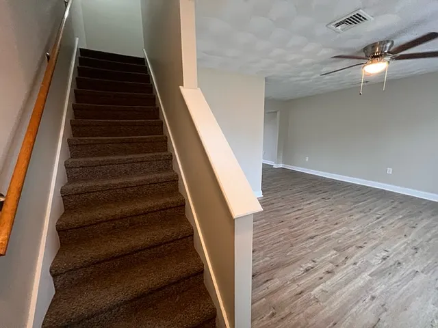 27B Asselin St #2 — Photo 8