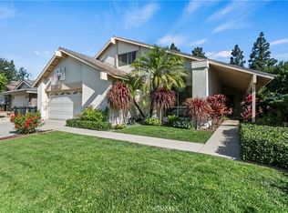 1671 Heather Ave, Tustin, CA 92780