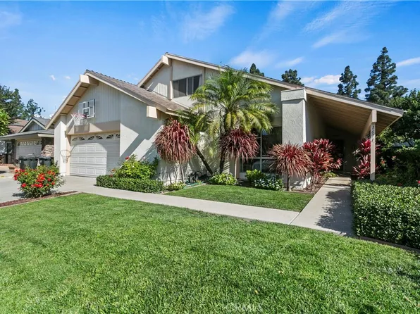 1671 Heather Ave, Tustin, CA 92780