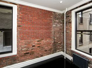133 E 4th St #1206, New York, NY 10003