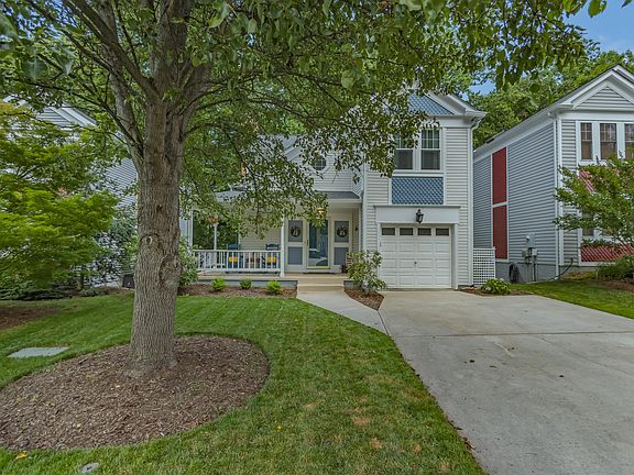 2nd image of 11979 Holly View Dr