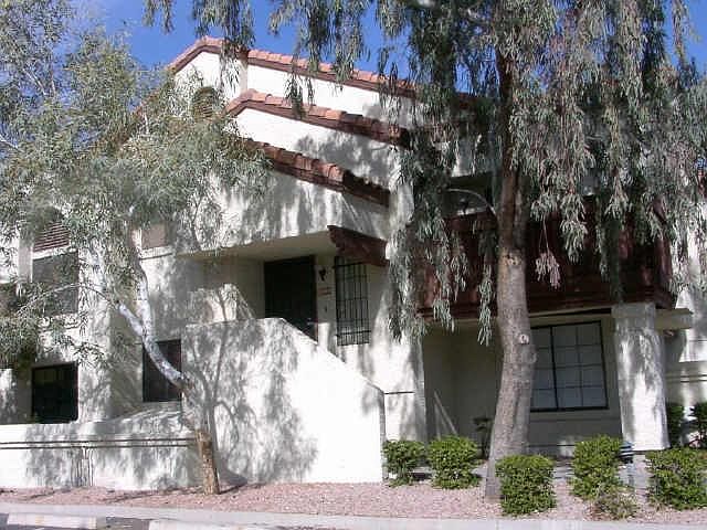 1st image of 1905 University Drive #258