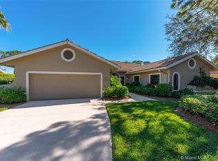 1590 NW Sweetbay Cir #10, Palm City, FL 34990