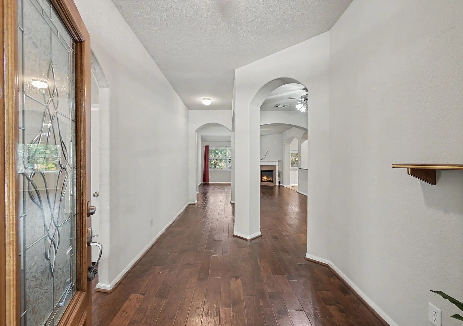 Great home in sought after location — Photo 4