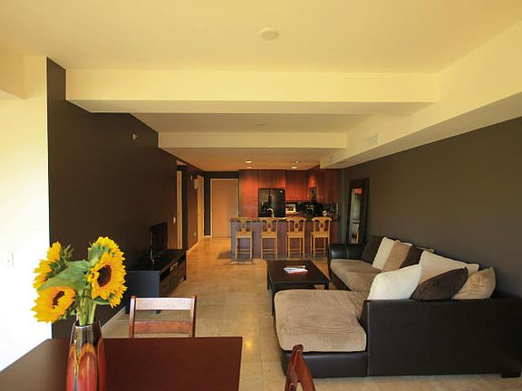 3rd image of 7157 E Rancho Vista Dr Unit 5009
