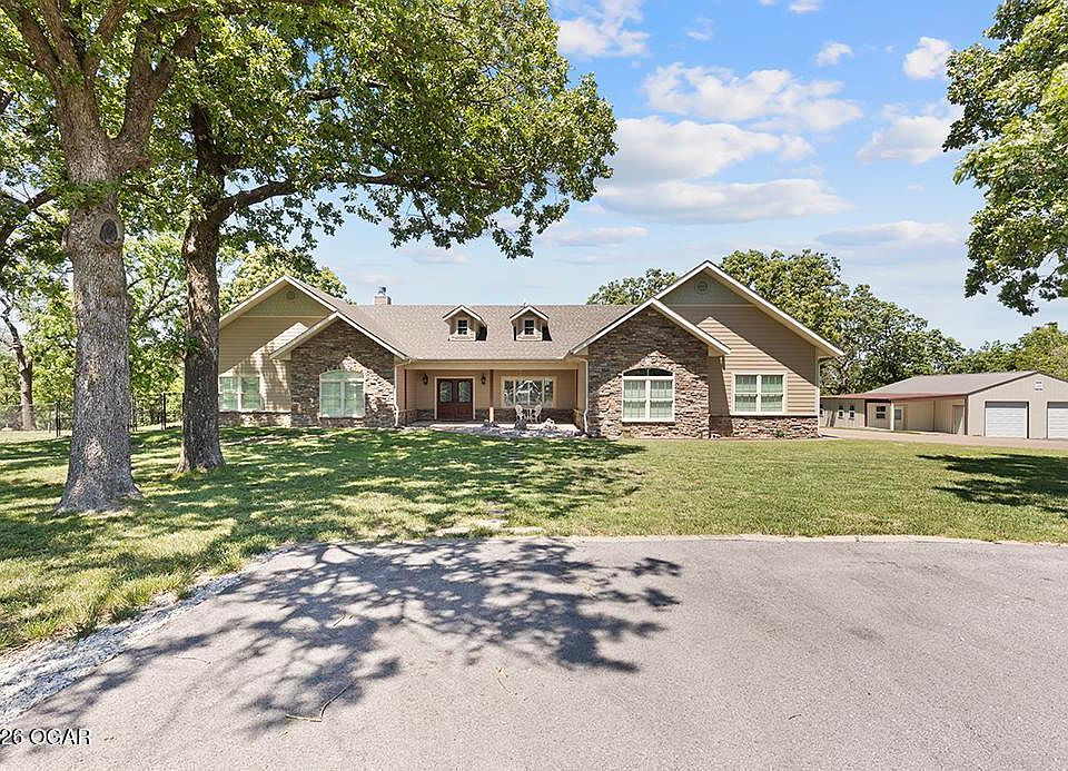 1st image of 3325 N Cougar Ridge Ln