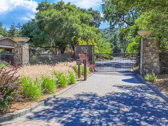 2nd image of 608 Canyon Oak Court