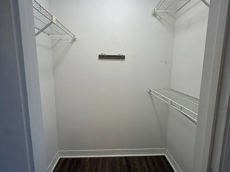 3 Meadow Creek Dr — Photo 38