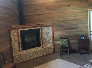 5529 Lynntown Rd, Collins, GA 30421