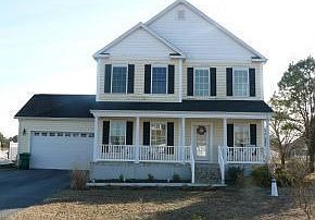 1st image of 39004 Bayview W