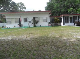 6425 Montana Ave, New Port Richey, FL 34653