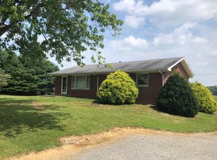5031 S Highway 619, Jamestown, KY 42629