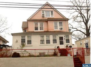 139 E Forest Ave, Teaneck, NJ 07666