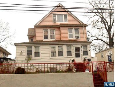 139 E Forest Ave, Teaneck, NJ, 07666