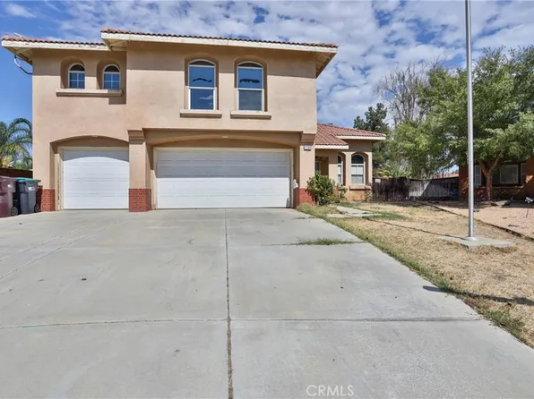 27184 Paige Cir, Menifee, CA 92585