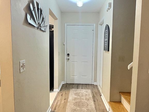 5th image of 3751 NW 56th Ln