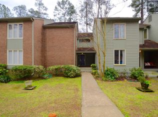 408 Tamarack Dr, Columbia, SC 29209