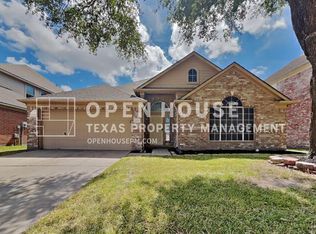 2146 Berkshire Elm St, Katy, TX 77493
