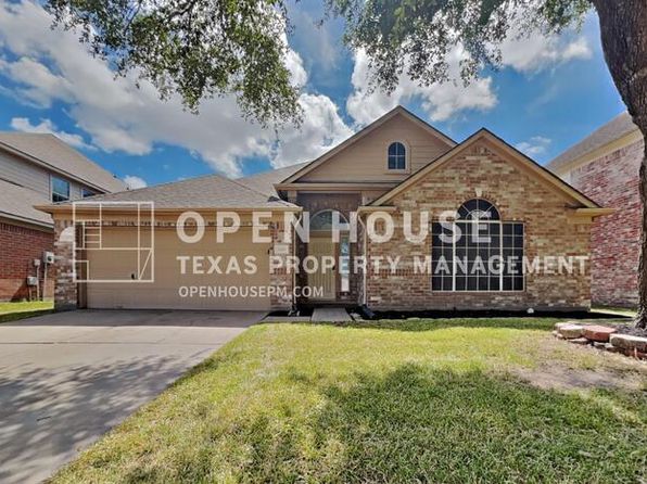 2146 Berkshire Elm St
