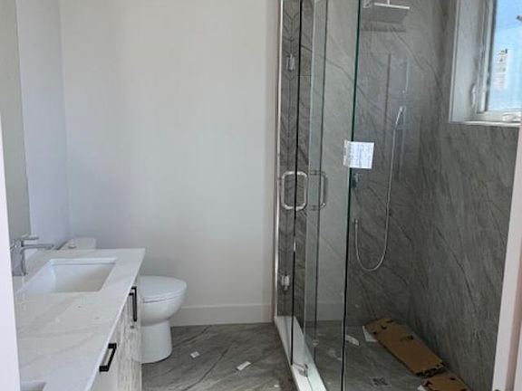 5th image of 5840 179th St #102