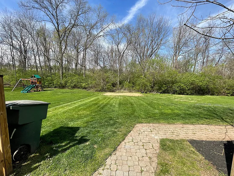 1204 Worthington Heights Blvd — Photo 24