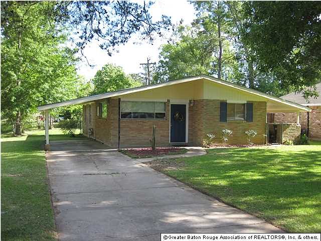 1st image of 7262 Marilyn Ave