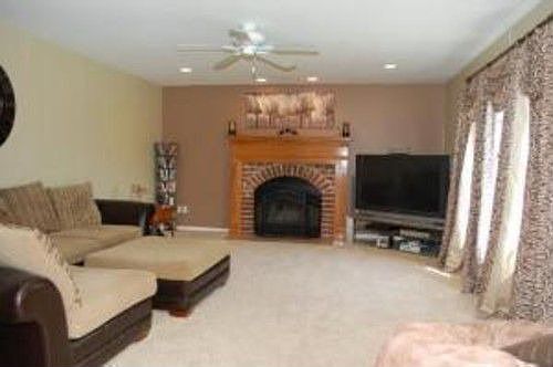 2nd image of 21363 Wooded Cove Dr