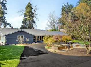 3905 SE Willamette Dr, Milwaukie, OR 97267