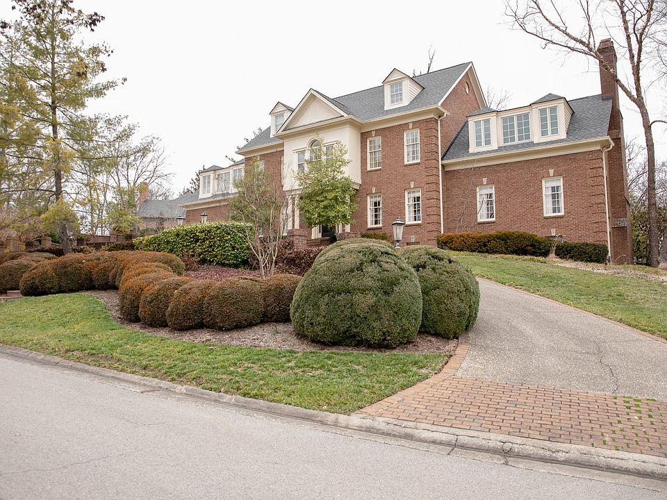 1st image of 3120 Warrenwood Wynd