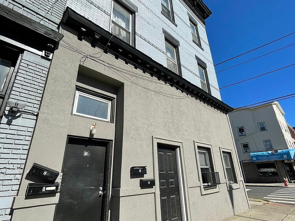 1st image of 16 S 1st St #5