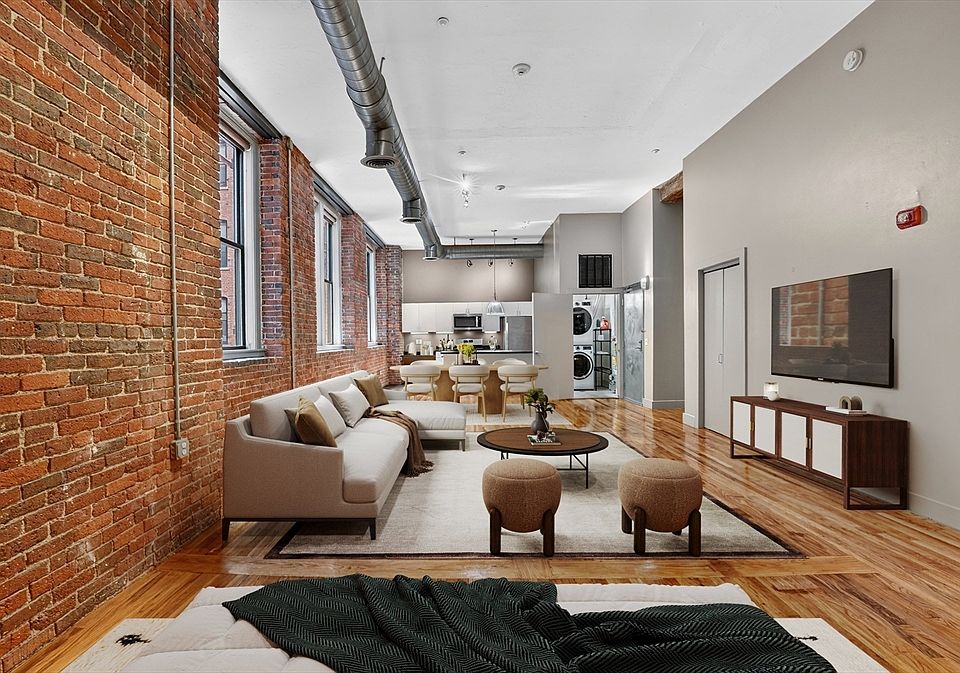 1st image of 13 Willow St APT 205