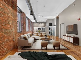 13 Willow St APT 205, Lynn, MA 01901