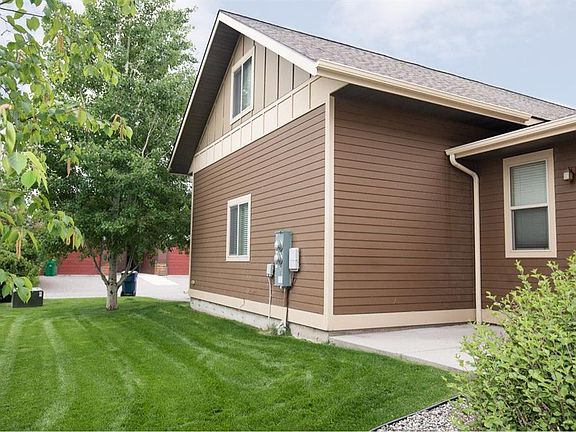3rd image of 262 Kimball Ave #13-A
