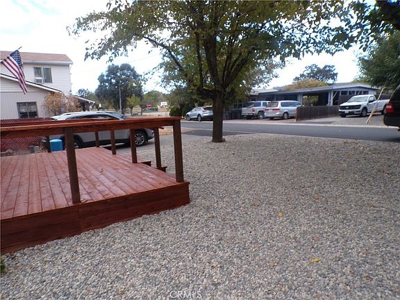 4th image of 4915 Golf Ave
